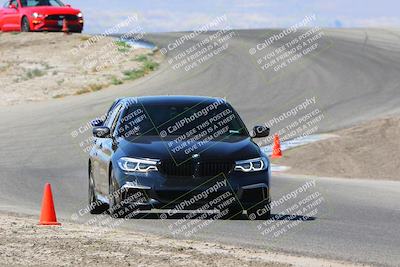 media/May-21-2023-BMW Club of San Diego (Sun) [[0790e7fdf9]]/C Group/Session 1 (Phil Hill)/